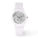 Suche nach die wörter uhren Abstrakt