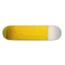 Recherche de vin skateboards Boisson