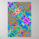 Suche nach aquarell mandala poster Blume