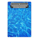 Recherche de natation porte blocs Baignade