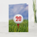 Recherche de 20ème invitations 20e