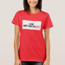 Recherche de anti socialist tshirts Conservateur