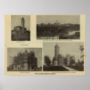 Suche nach spokane poster Monroe