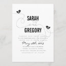 Suche nach retro love postkarten Herz