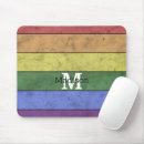 Suche nach lgbt mousepads Homosexuell