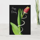 Recherche de perle anniversaire cartes Toute personne