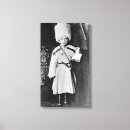 Suche nach russisch leinwandbilder Männlich