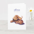 Suche nach löwen löwe babykarten Neues baby