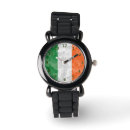 Recherche de shamrocks montres Irlande