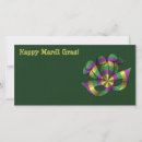 Suche nach mardi gras karten Goldgelb