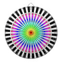 Suche nach boho dartscheiben Abstrakt