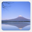 Suche nach mt fuji aufkleber Berg