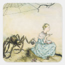 Suche nach rackham aufkleber Fantasie