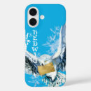 Recherche de ordres iphone coques Ordre du phénix