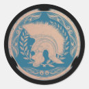 Recherche de legion autocollants Julius caesar