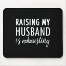 Suche nach männer lustig mousepads Viral