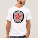 Recherche de claquement tshirts Pour lui