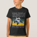 Suche nach jiu jitsu kinder tshirts Süß
