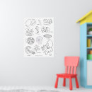 Recherche de étoile de mer posters Pour eux
