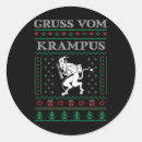 Suche nach kramer aufkleber Weihnachten