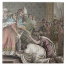 Suche nach französische revolution fliesen Revolutionen