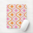 Suche nach mittelalter mousepads Sternexplosion