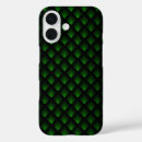 Recherche de armure iphone coques Balance