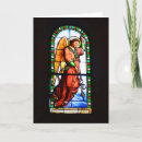 Suche nach französisches design karten Weihnachten