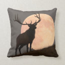 Suche nach aufstieg kissen Himmel