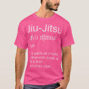 Recherche de jiu jitsu brésilien tshirts Enfants