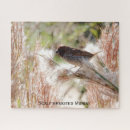 Recherche de oiseau puzzles Amoureux de la nature