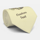 Recherche de locomotive à vapeur cravates Vintage