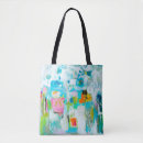 Recherche de brights sacs Moderne