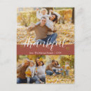Suche nach glücklicher herbst postkarten Für sie/ihn