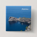 Suche nach mallorca accessoires Insel