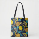 Suche nach citrus taschen Sommer