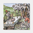 Suche nach vlad magnete Impaler