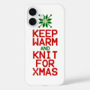 Recherche de laid iphone coques Tricot