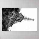 Recherche de monochrome posters Amour
