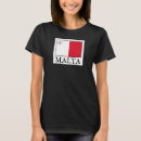 Recherche de maltese femme tshirts Pour tous
