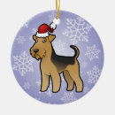 Suche nach waliser ornamente Hund