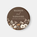 Recherche de de bohème magnets Pour eux