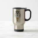 Recherche de avec la tête tasses Chat