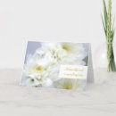 Recherche de perte mémoire vœux cartes Floral