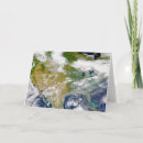 Suche nach nordamerika karten Weltraum