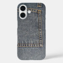 Suche nach hosen iphone hüllen Jeans