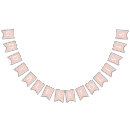 Suche nach wimpelketten Mädchen