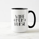 Recherche de docteur de pharmacie tasses Soins de santé