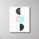 Recherche de la scandinavie Turquoise