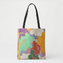 Suche nach surreale taschen Natur